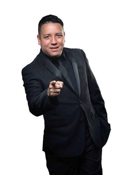 as comedy bar|As Comedy Bar – El Mejor Bar de Comedia de Saltillo Coahuila.